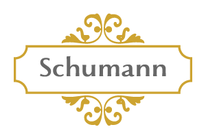 Schumann