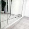 купить зеркало